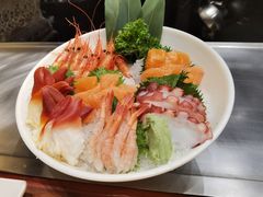 -大渔之观(安贞店)