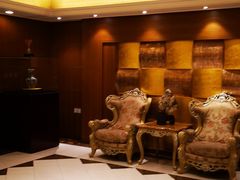 -大东方海鲜酒楼(小武基桥店)