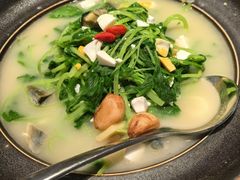 -潮堂 · 潮州菜(国贸商城店)