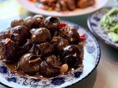 -生态苑农庄(十里画廊遇龙河店)