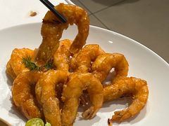 -四季民福烤鸭店(望京南湖东园店)