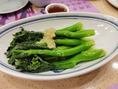 -点都德(中海环宇荟店)