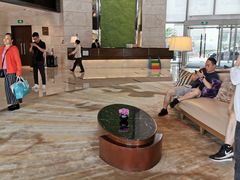 -武汉马哥孛罗酒店