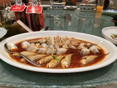 -宁海食府·涌宴(真和店)