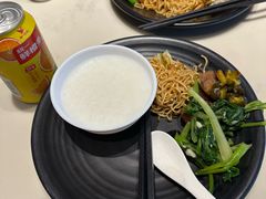 -大桶水·全国旗舰店(体育路店)