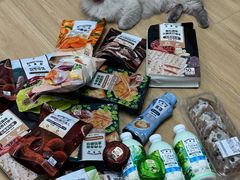 -沃尔玛购物广场(中山店)