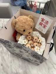 -爱帝宫月子中心·成都概念院