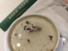 -和平馆·地道港澳茶餐厅(西门口店)