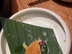 -云海肴·汽锅鸡·云南代表菜(美罗城店)