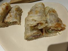 -鹿港小镇(黄金店)