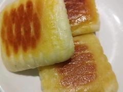 -令氏家外家周礼食府(桥南店)
