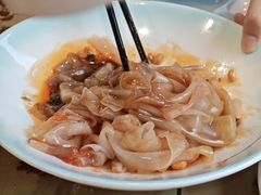 -四合院(黔灵西路店)