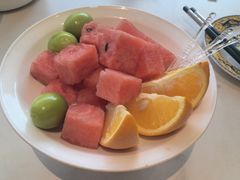 -家宴滇食记·云南家常菜