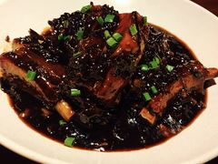 -解香楼(八盘岭路店)