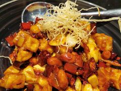 -华豫川酒家(双子塔店)