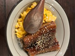 -哥哥の深夜食堂(红松东路店)