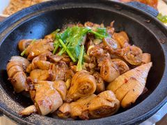 -日昌餐馆(亦庄店)