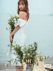 -EMU艺慕摄影(扬中店)