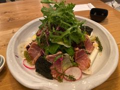 -Hatsune隐泉日式料理(SKP店)