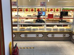 -北京稻香村(第三店)