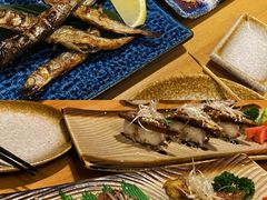 -鳥宫·焼鳥居酒屋(汽博店)