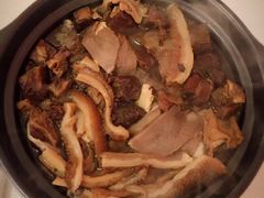 -赵家牛肉砂锅(台西三路店)