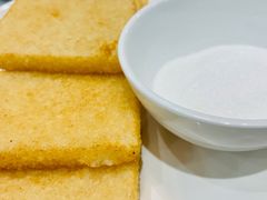 -湖北味道(湖北大厦店)