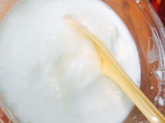 -清真新疆叶尔羌烤肉店(新香洲店)
