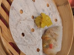 -点都德(南京新百店)