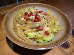 -阿木舂记·特色小吃(平江路店)