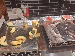 -宝丽金大酒店·洗浴中心