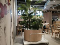 -卡朋西餐(悦汇城店)