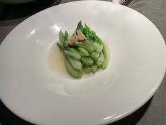 -木守西溪溪隐餐厅