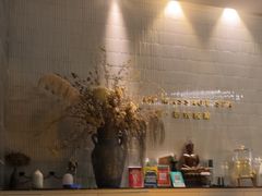 -涟LIAN·泰式按摩·MASSAGE·SPA(深业上城店)