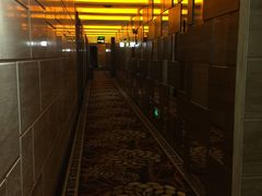 -鸿泰洋美食水会(东门中店)