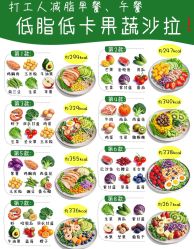 -Fundi张玉珊修身堂·indiba·BTL科技瘦身