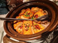 -潇湘甲鱼村(清河店)