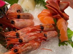 -味见·荣家(亚泰大街店)