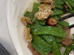 -新兴家喻酒家·羊城名宴(昌岗店)