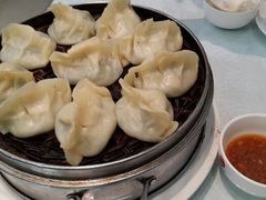 android_upload_pic-小船渔村•大连菜•大连焖鱼(明泽街店)