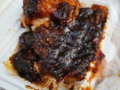 -马文章胖子甑糕(洒金桥店)