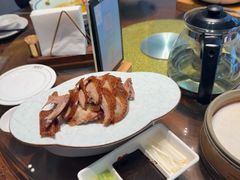 -全聚德(新街口店)