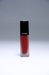 -Chanel