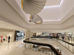 -深圳湾万象城(南山店)