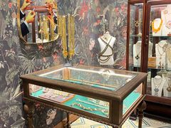 -淮国旧H22·中古店