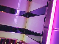 -音乐虫量贩式KTV(大悦城店)