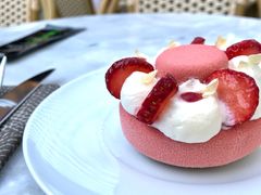-视博茶点(美狮美高梅店)