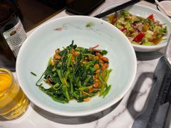 -川府宴语烤鱼川菜家常菜(梨园店)