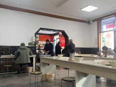 -公平面馆(总店)