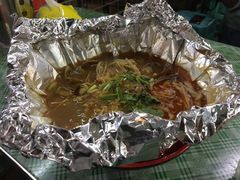 -大学城夜市大排档(凤栖路店)